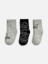 ����� �� 30.01 Acoola ����� ������� � ������ �� 3 ��� Arke 20224420076 ���� � ��