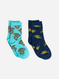 ����� �� 30.01 Acoola ����� ������� 2 ���� Kleman 20124420082 �������