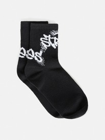 ����� �� 30.01 Acoola ����� ������� Parnishka 20134420071 ������