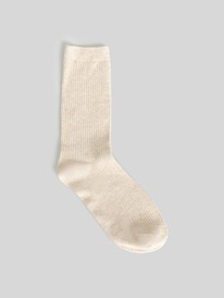 ����� �� 30.01 Acoola ����� ������� Rubi 20234420086 �������