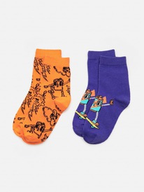 ����� �� 30.01 Acoola ����� ������� � ������ �� 2 ��� Lumsir 20134420006 ���� � 