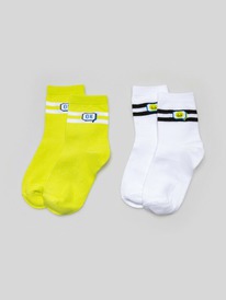 ����� �� 30.01 Acoola ����� ������� � ������ �� 2 ��� Makkenzi 20134420013 ���� 