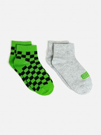 ����� �� 30.01 Acoola ����� ������� � ������ �� 2 ��� Mozi 20134420020 ���� � ��