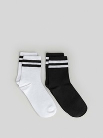 ����� �� 30.01 Acoola ����� ������� � ������ �� 2 ��� Toma 20134420066 ���� � ��