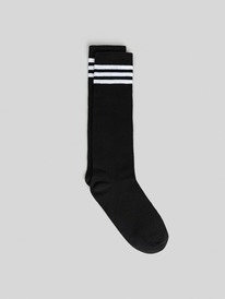 ����� �� 30.01 Acoola ��������� ������� ��� ������� Edwards 20214430031 ������