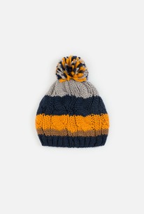 ����� �� 30.01 Acoola ����� ������� ��� ��������� Gua 20126400042 �������