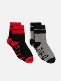 ����� �� 30.01 Acoola ����� ������� 2 ���� Hancok ������� 20134420048 ���� � ���