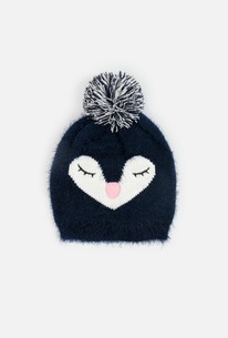 ����� �� 30.01 Acoola ����� ������� ��� ������� Vivo 20226400044 �����-�������