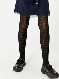 ����� �� 30.01 Acoola �������� ������� Eliana 20214460018 ������