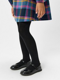 ����� �� 30.01 Acoola �������� ������� Unus 20324460003 ������