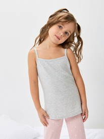 ����� �� 30.01 Acoola ����� ������� ��� ������� Brass1 20224220055 ����� ������