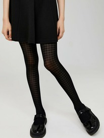 ����� �� 30.01 Acoola �������� ������� Eliana 20224460018 ������