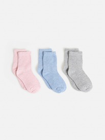 ����� �� 30.01 Acoola ����� ������� 3 ���� Tilda 20234420031 ������� 2