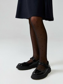 ����� �� 30.01 Acoola �������� ������� Eola 20214460105 ������