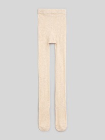 ����� �� 30.01 Acoola �������� ������� Brianna 32224460108 ����