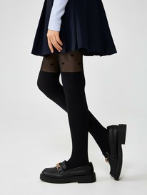 ����� �� 30.01 Acoola �������� ������� Karla 20214460072 ������