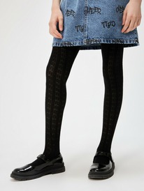 ����� �� 30.01 Acoola �������� ������� Renata 32214460104 ������