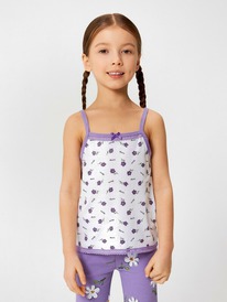 ����� �� 30.01 Acoola ����� ������� ��� ������� Kilotoa 20234220002 �������