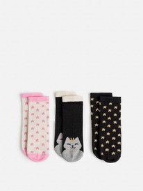 ����� �� 30.01 Acoola ����� ������� � ������ �� 3 ��� Piave 20224420091 ���� � �