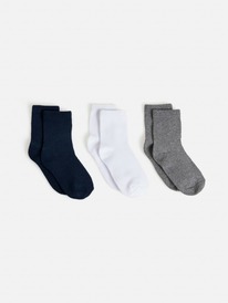 ����� �� 30.01 Acoola ����� ������� � ������ �� 3 ��� Rodger 20334420002 �������