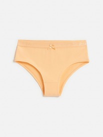 ����� �� 30.01 Acoola ����� ������� ��� ������� Alisiya_br 20234120035 ���������