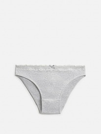 ����� �� 30.01 Acoola ����� ������� ��� ������� Sara_br 20214120098 ����� ������