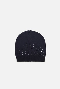 ����� �� 30.01 Acoola ����� ������� ��� ������� Wally 20216400045 �����-�����