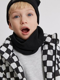 ����� �� 30.01 Acoola ���� ������� Bercely_sc 20106440085 ������