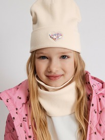 ����� �� 30.01 Acoola ���� ������� Celsio_sc 20206440130 ������-�������