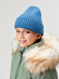 ����� �� 30.01 Acoola ����� ������� ��� ������� Besos 20216400067 �������