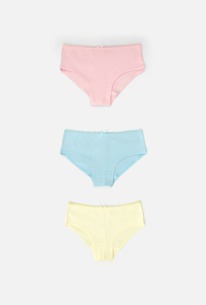 ����� �� 30.01 Acoola ����� ������� ��� ������� 3�� Clozzi 32224120083 �������