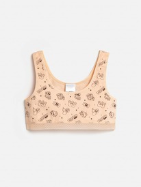 ����� �� 30.01 Acoola ����������� ���������� ��� ������� Alma 20214110048 ������