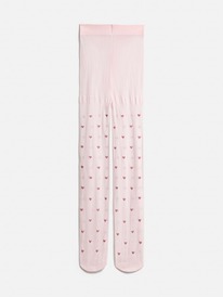 ����� �� 30.01 Acoola �������� ������� Frensis 20234460008 ������-�������