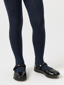 ����� �� 30.01 Acoola �������� ������� Regi 20234460052 �����-�����