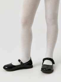 ����� �� 30.01 Acoola �������� ������� Regi 20234460052 �����