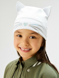 ����� �� 30.01 Acoola ����� ������� Francis 20226400109 ��������