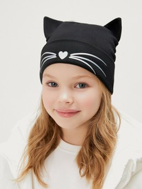 ����� �� 30.01 Acoola ����� ������� Francis 20226400109 ������