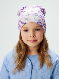 ����� �� 30.01 Acoola ����� ������� Icicle 20236400245 �������