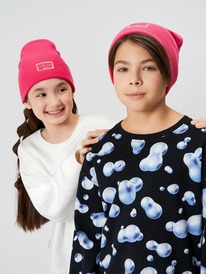 ����� �� 30.01 Acoola ����� ������� Paco 20336400024 �������