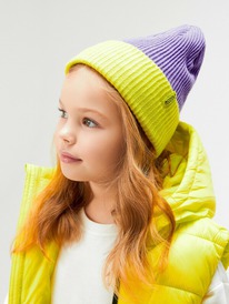 ����� �� 30.01 Acoola ����� ������� Ron 20236400241 �������