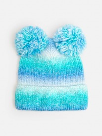 ����� �� 30.01 Acoola ����� ������� ��� ������� Aloda 20226400102 �������