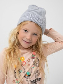 ����� �� 30.01 Acoola ����� ������� ��� ������� Nikky 20236400162 ����� ������