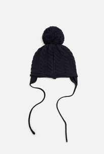 ����� �� 30.01 Acoola ����� ������� ��� ��������� Woody 20156400011 �����-�����