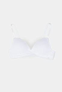 ����� �� 30.01 Acoola ����������� ������� Lead 0 29600391 �����