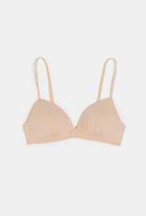 ����� �� 30.01 Acoola ����������� ������� Lead 0 32214110018 �������