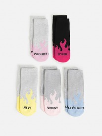 ����� �� 30.01 Acoola ����� ������� 5 ��� Vista 20234420035 �������