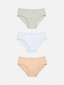 ����� �� 30.01 Acoola ����� ������� ��� ������� 3�� Vanessa 20224120052 �������