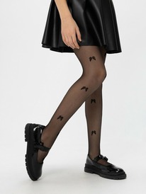 ����� �� 30.01 Acoola �������� ������� Rondi 20234460015 ������