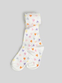 ����� �� 30.01 Acoola �������� ������� Tamarind 20224460130 ����� �����