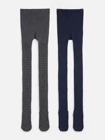 ����� �� 30.01 Acoola �������� ������� � ������ �� 2 �� Renata23 20214460075 ���